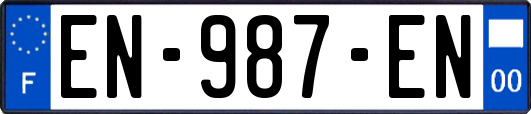 EN-987-EN