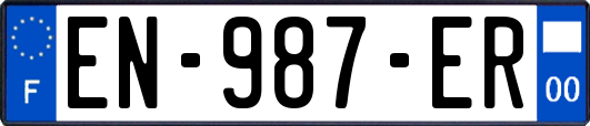 EN-987-ER