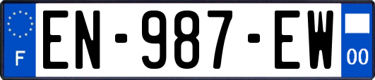 EN-987-EW