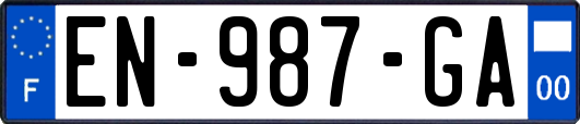 EN-987-GA
