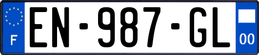 EN-987-GL