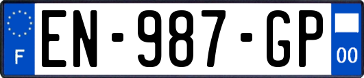 EN-987-GP