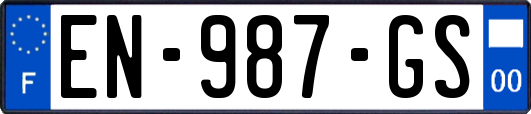 EN-987-GS