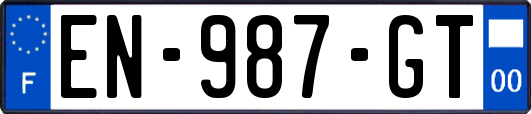 EN-987-GT