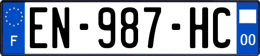 EN-987-HC