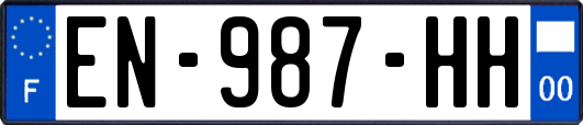 EN-987-HH