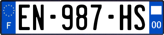 EN-987-HS