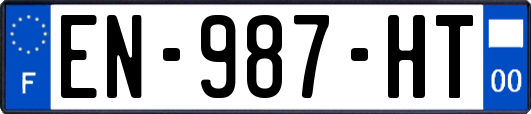 EN-987-HT