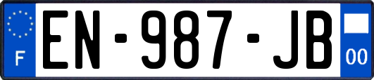 EN-987-JB