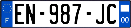 EN-987-JC