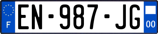 EN-987-JG
