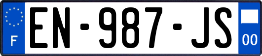 EN-987-JS