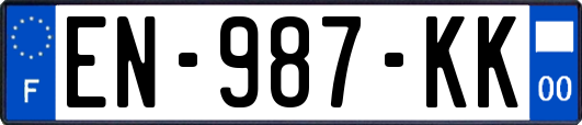EN-987-KK