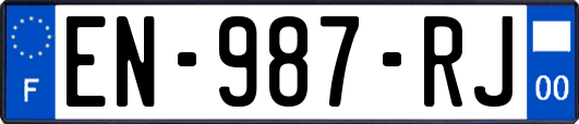 EN-987-RJ