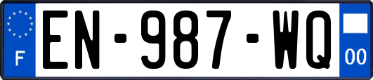 EN-987-WQ