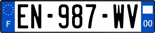 EN-987-WV
