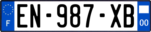 EN-987-XB