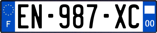 EN-987-XC