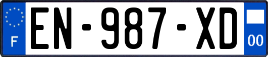 EN-987-XD