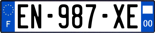 EN-987-XE