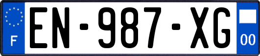 EN-987-XG