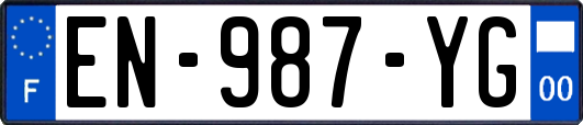 EN-987-YG