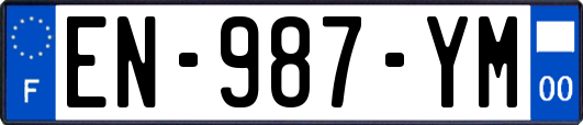 EN-987-YM
