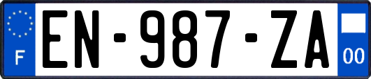 EN-987-ZA