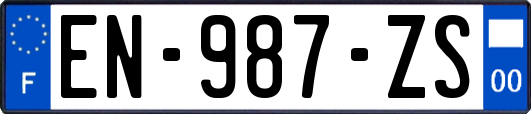 EN-987-ZS