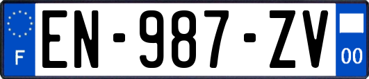 EN-987-ZV