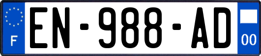 EN-988-AD