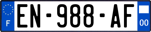 EN-988-AF