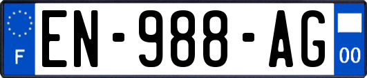 EN-988-AG