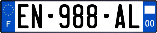 EN-988-AL