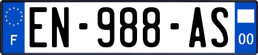 EN-988-AS