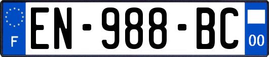 EN-988-BC