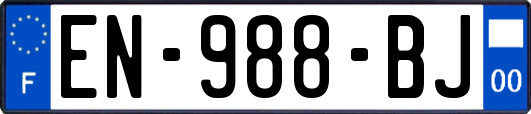 EN-988-BJ