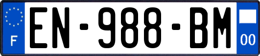 EN-988-BM