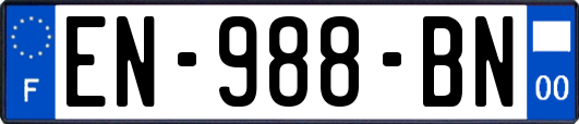 EN-988-BN