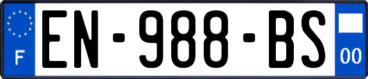 EN-988-BS