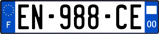 EN-988-CE