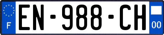 EN-988-CH