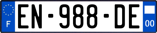 EN-988-DE