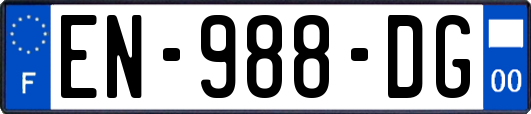 EN-988-DG