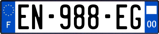 EN-988-EG