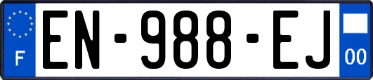 EN-988-EJ
