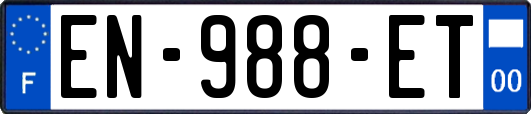 EN-988-ET