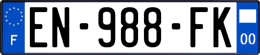 EN-988-FK