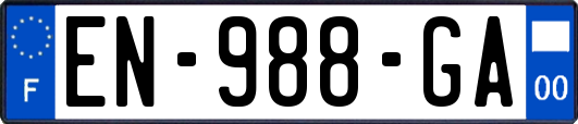 EN-988-GA