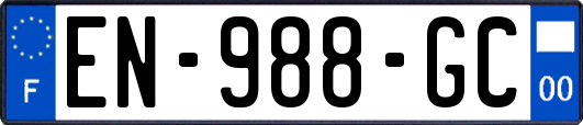EN-988-GC